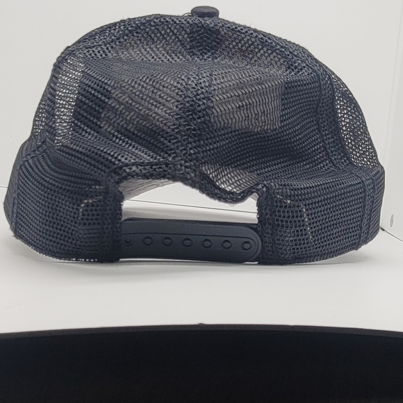 Monarchy Snapback - Picture 8 of 10